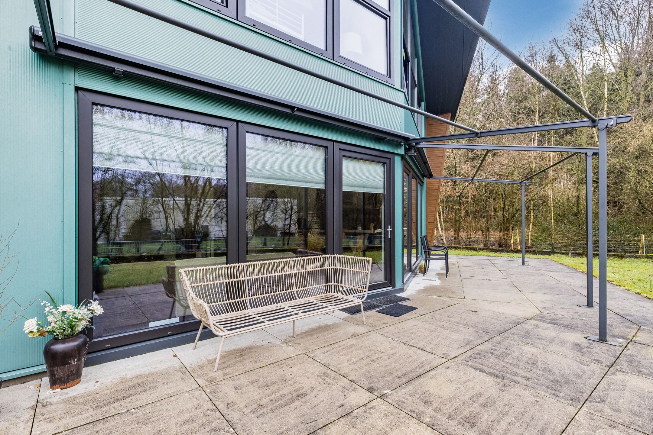 Foto 33 van Elsweg 15-9