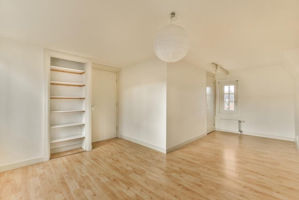 Foto 32 van Watteaustraat 44-2