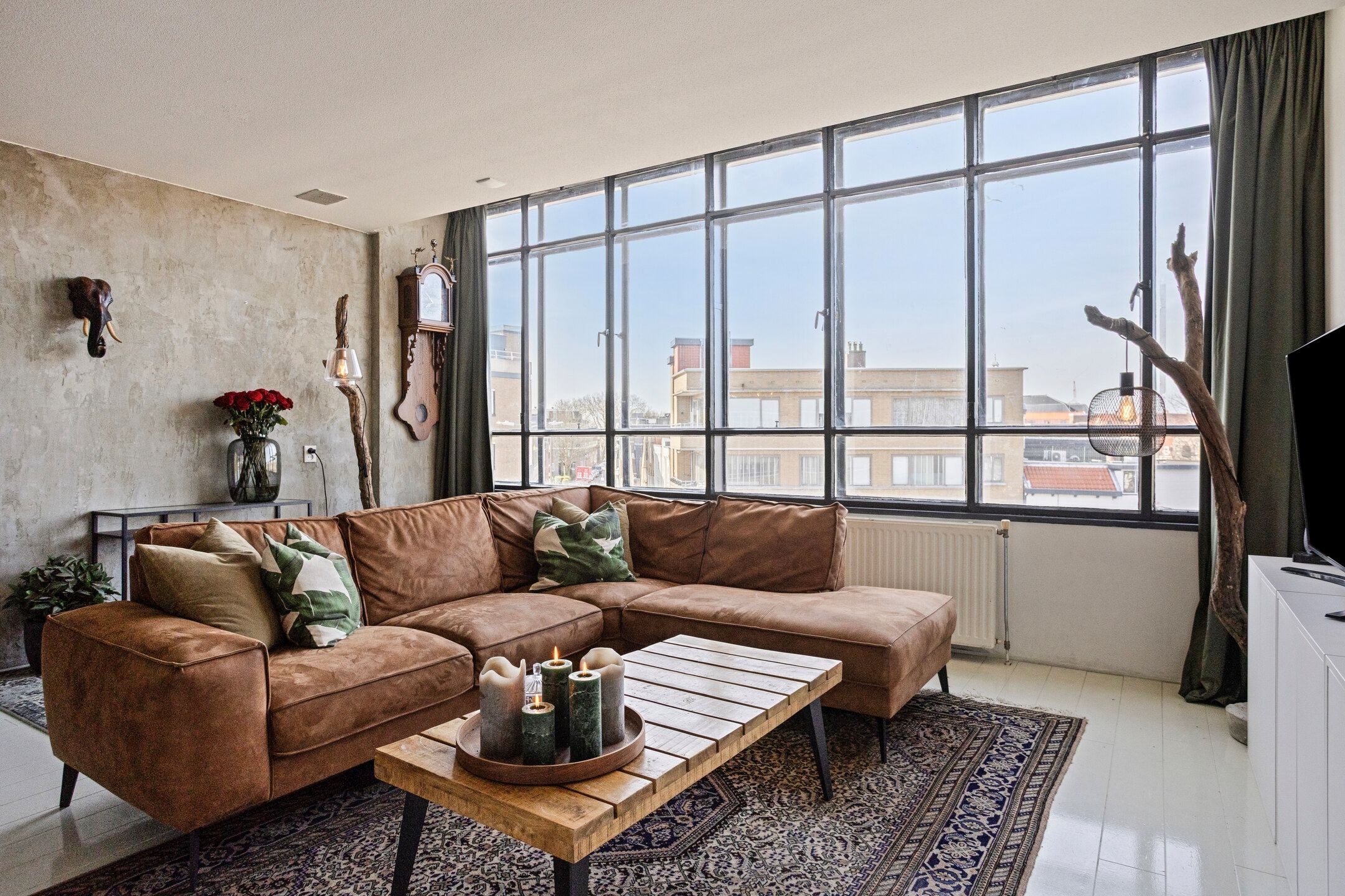 Gerrit Verboonstraat 48 