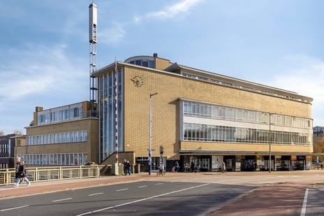 Gerrit Verboonstraat 48 secondary image