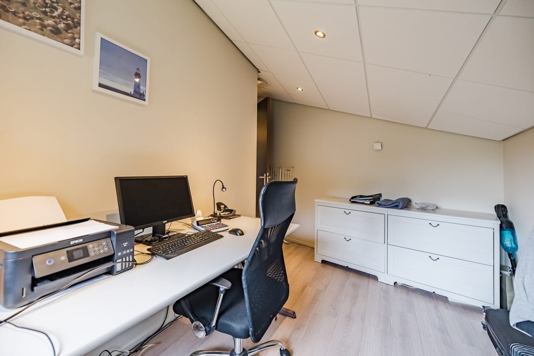 Foto 31 van Elsweg 15-9