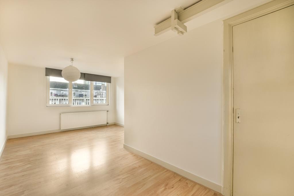 Foto 31 van Watteaustraat 44-2