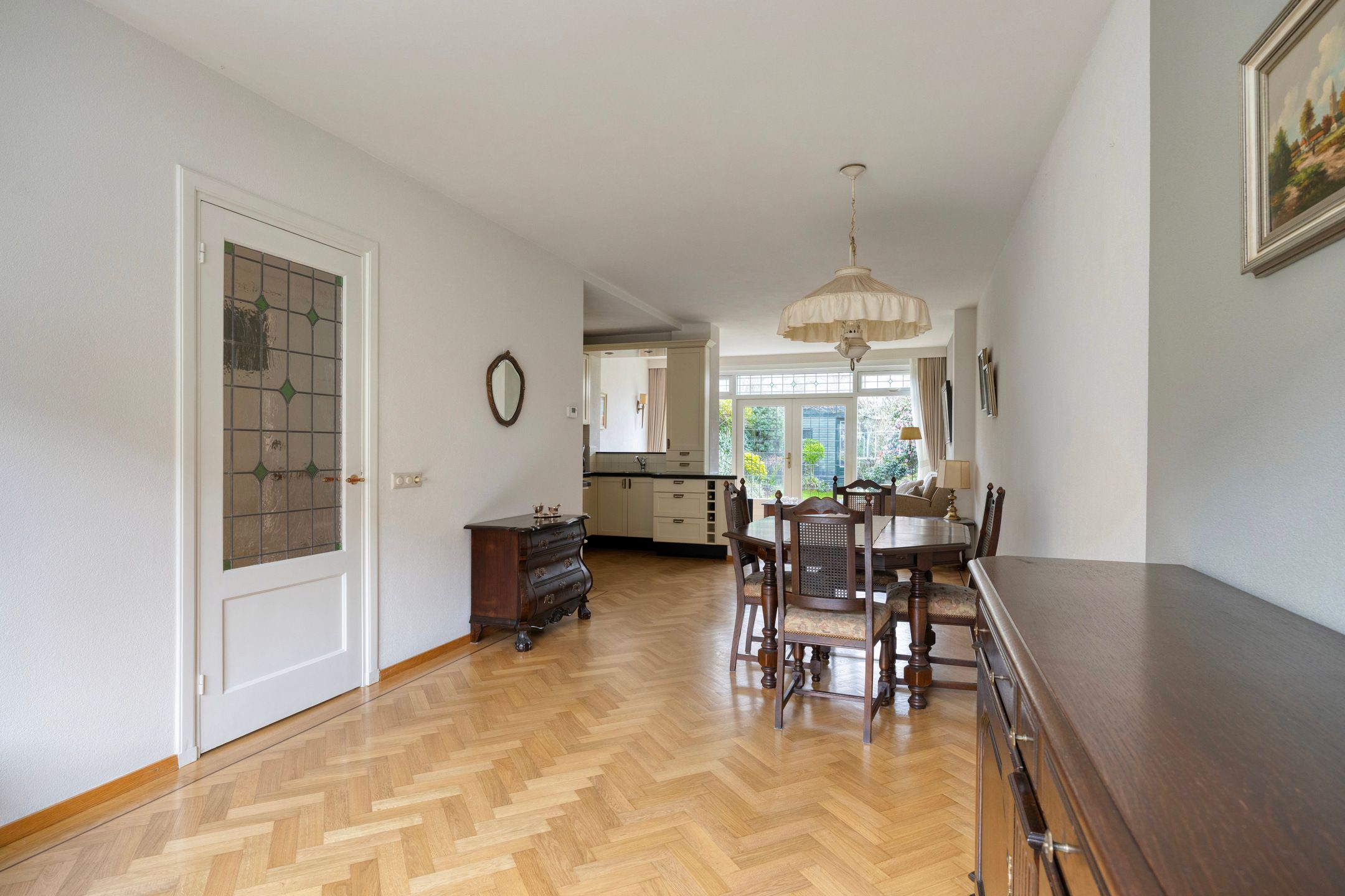 Foto 9 van Steenbergenstraat 31