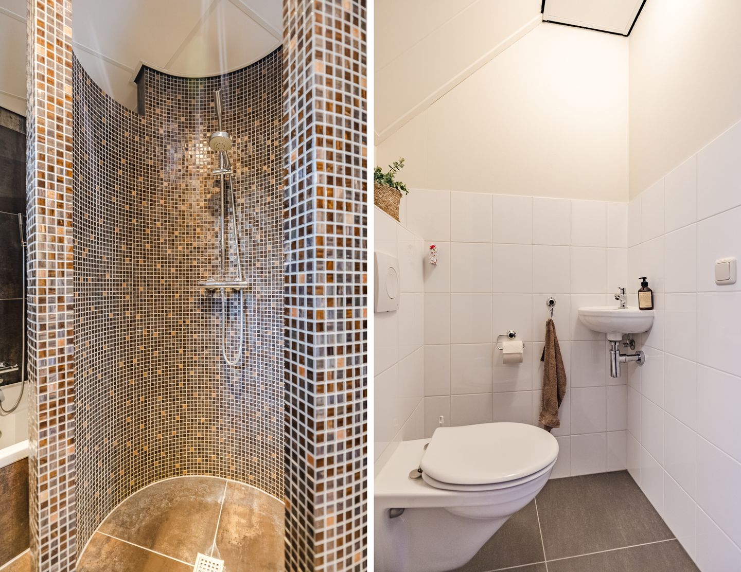 Foto 20 van Elsweg 15-9