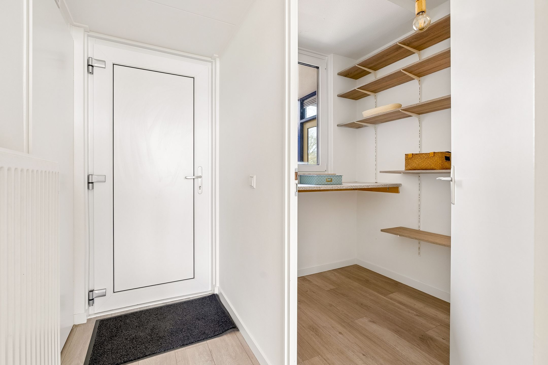 Photo 24 of Terpmeent 40