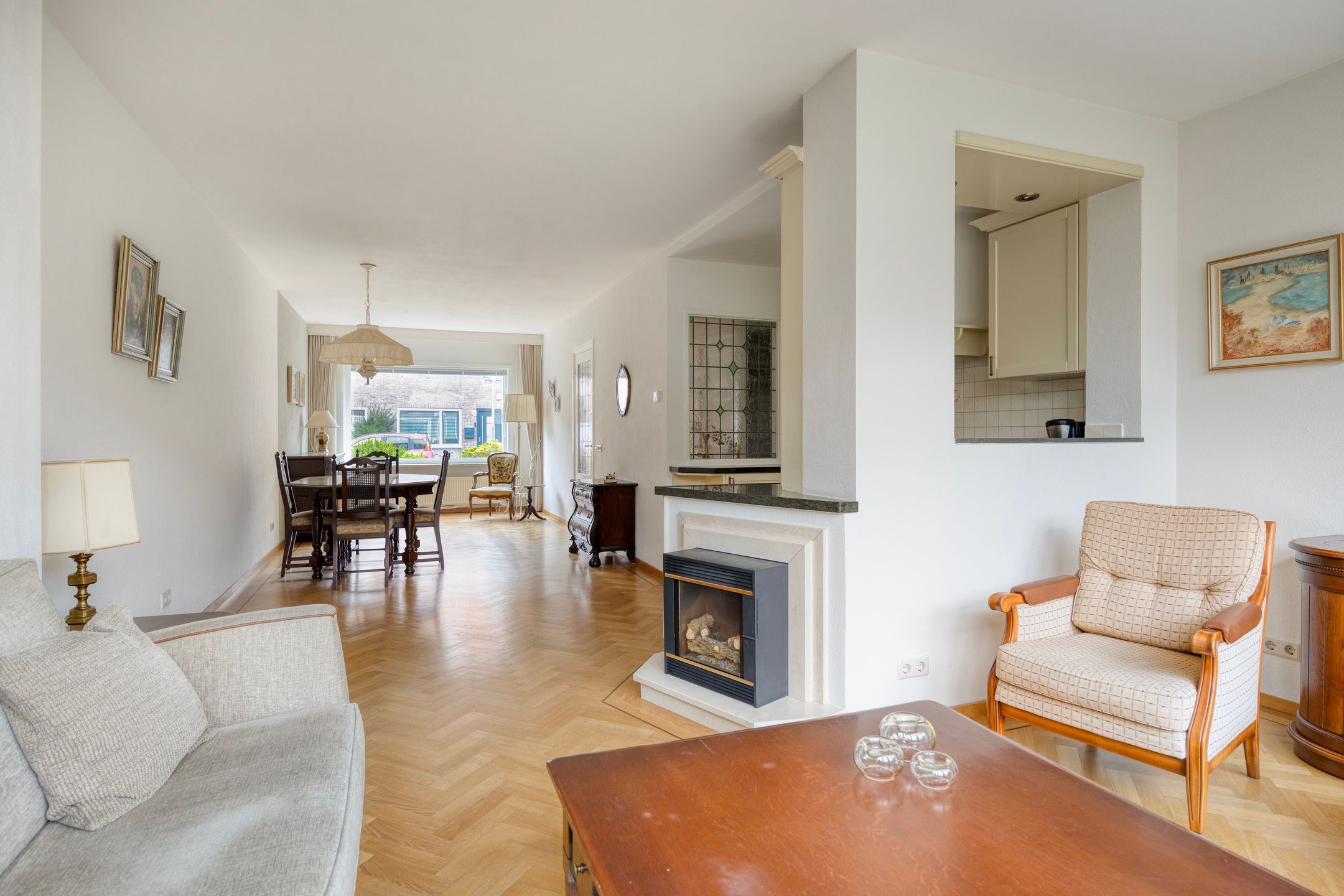 Foto 18 van Steenbergenstraat 31