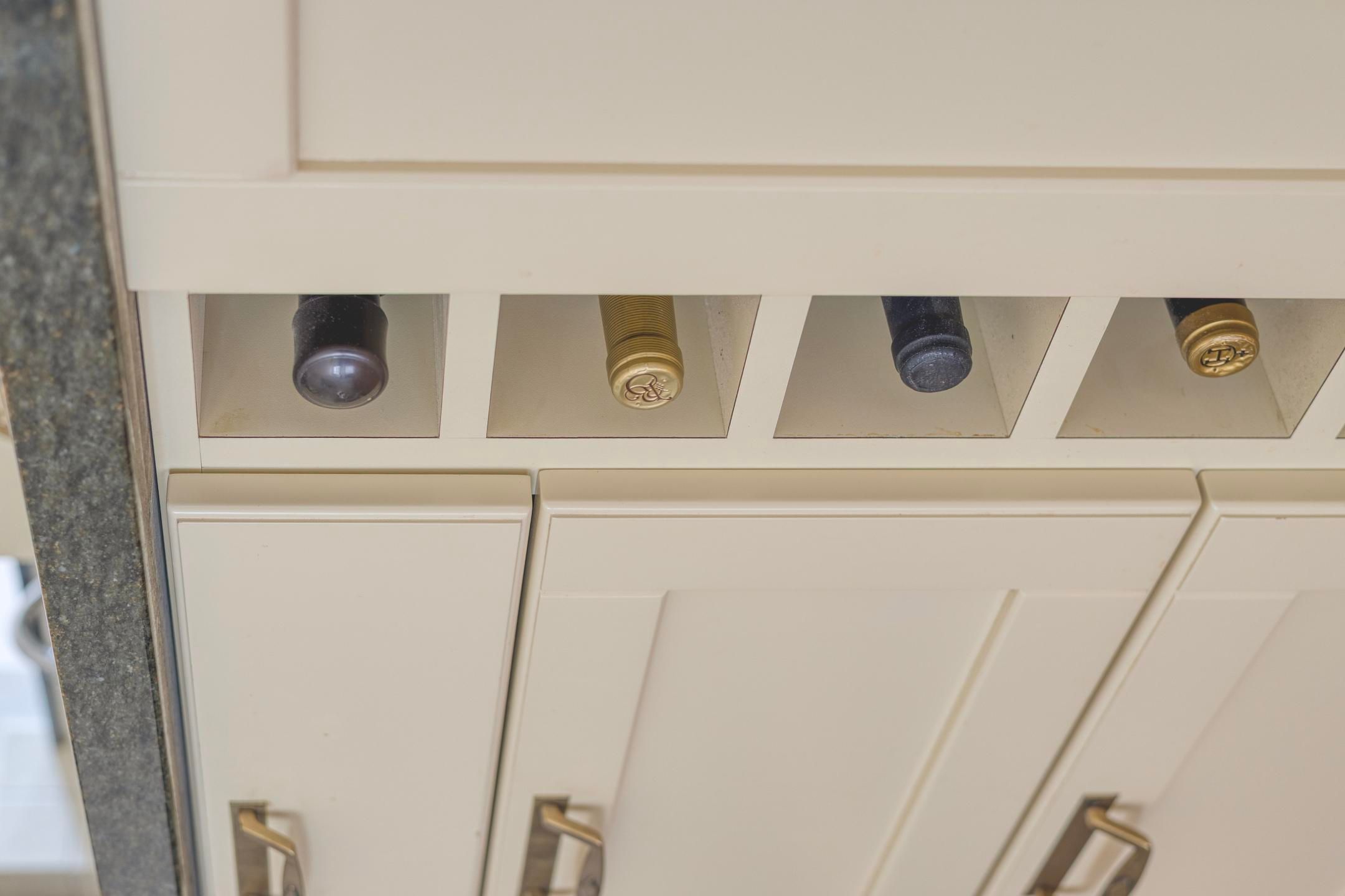 Foto 15 van Steenbergenstraat 31