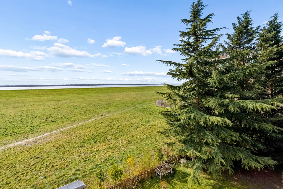 Photo 28 of Terpmeent 40