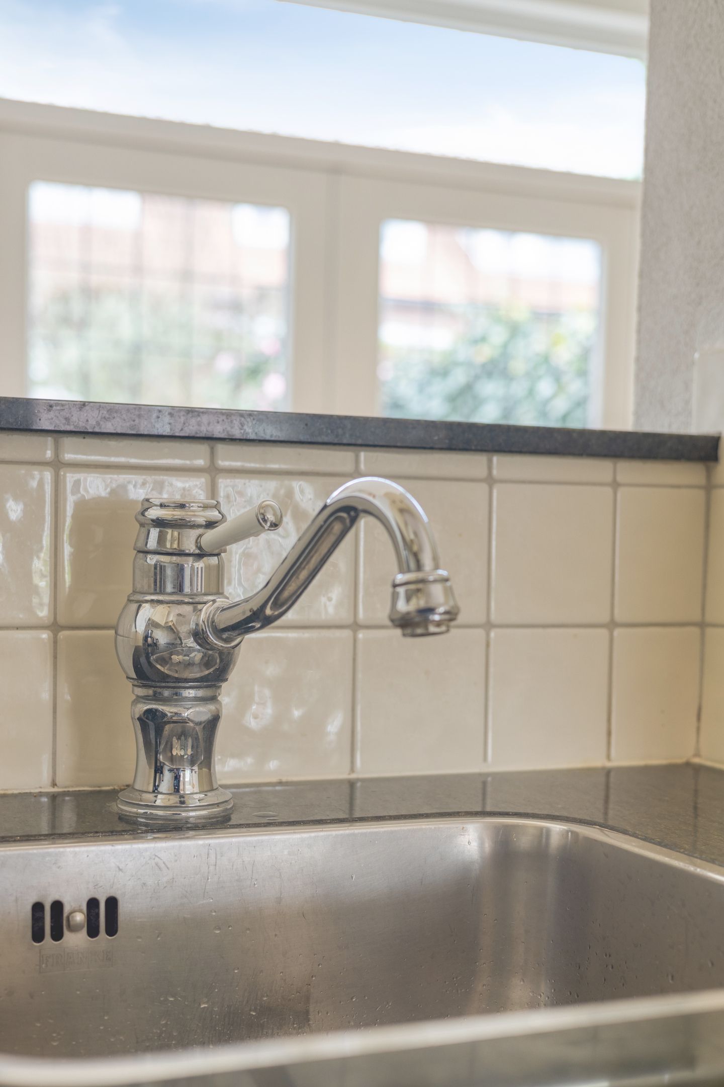 Foto 14 van Steenbergenstraat 31