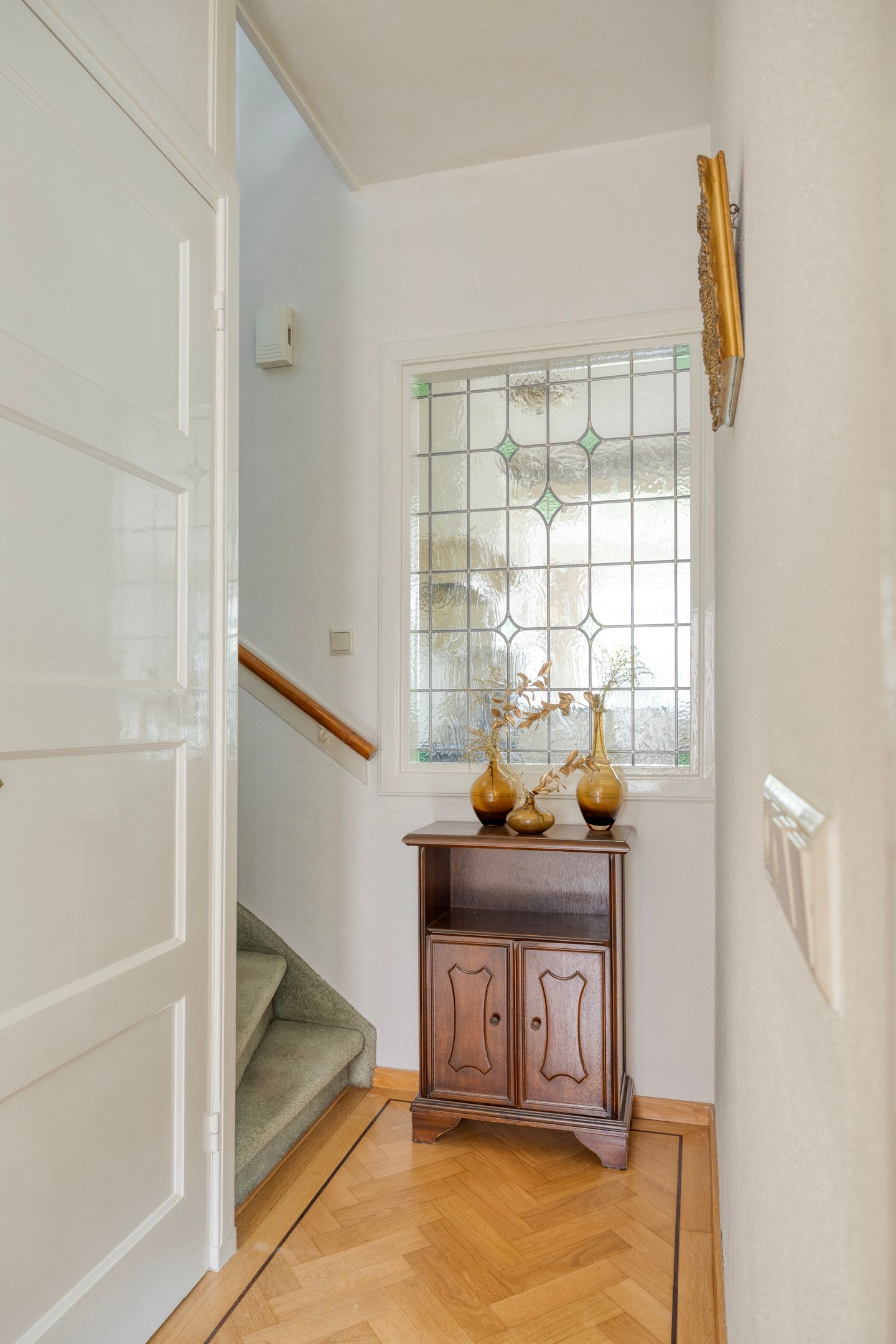 Foto 6 van Steenbergenstraat 31