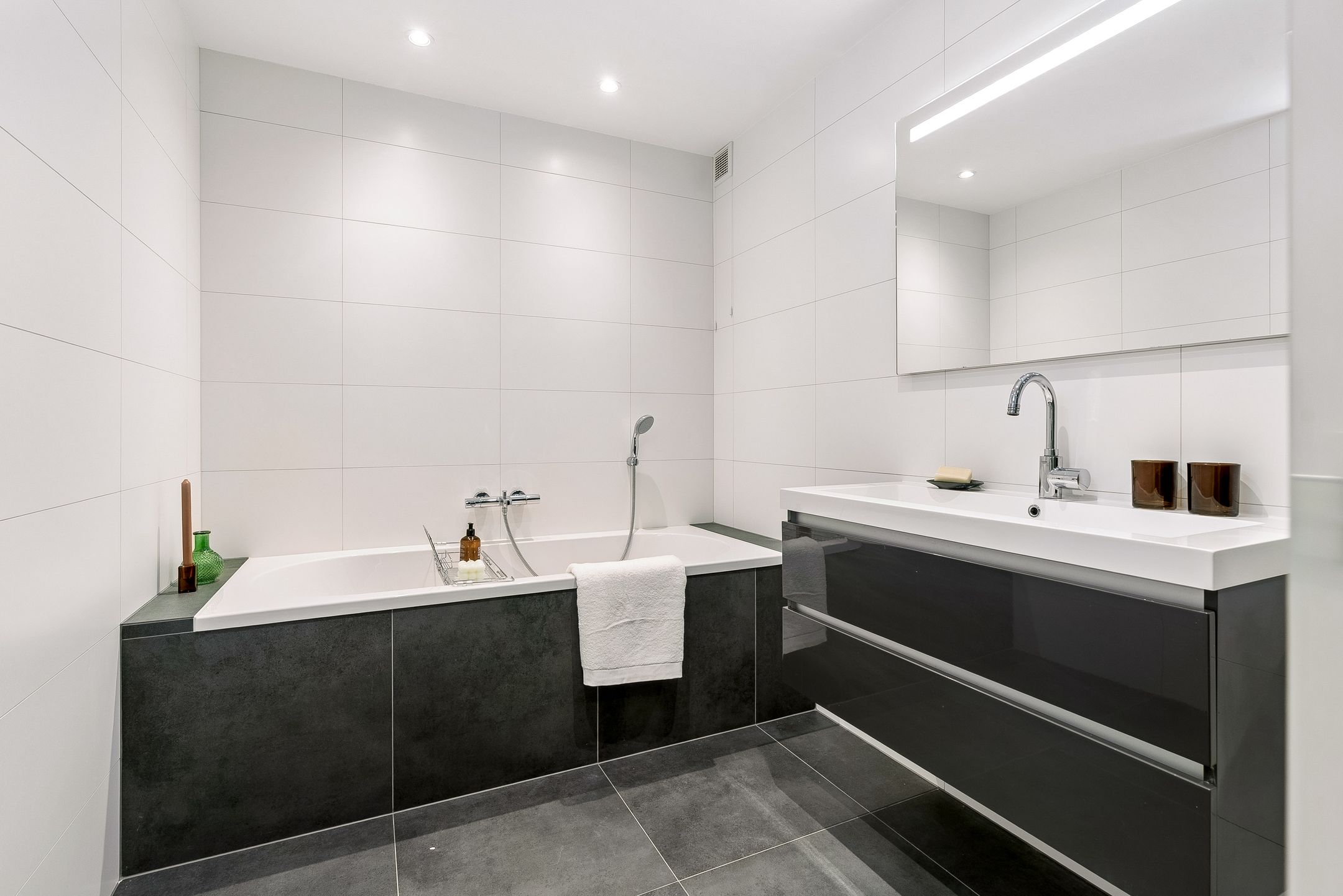 Photo 45 of Terpmeent 40