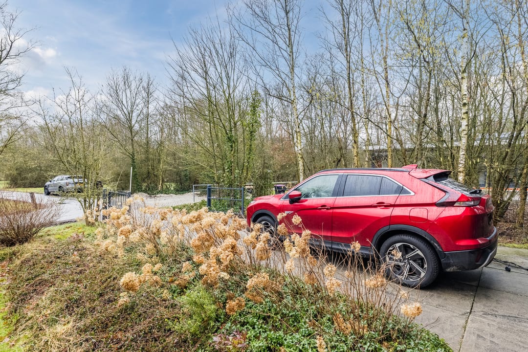 Foto 43 van Elsweg 15-9