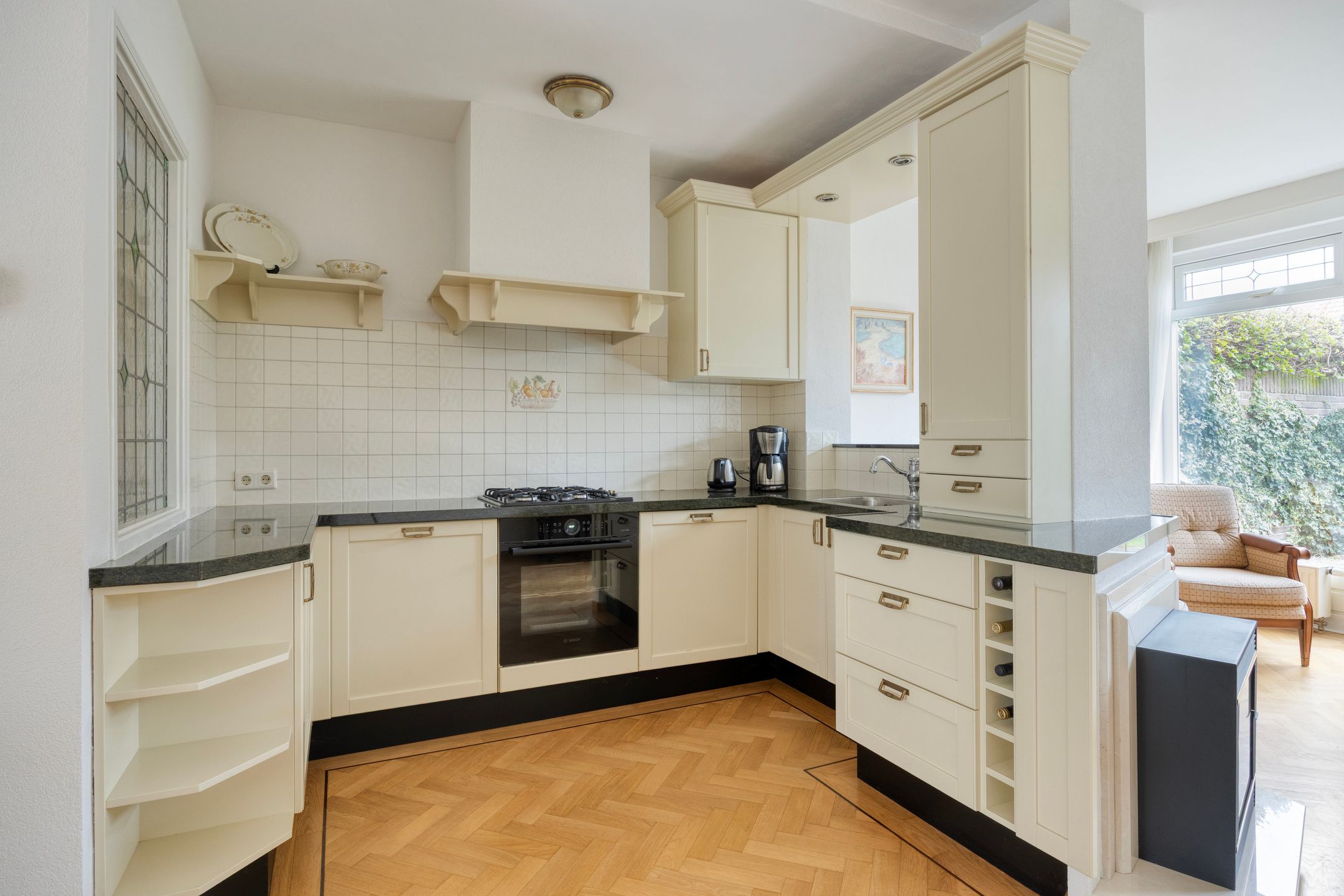 Foto 12 van Steenbergenstraat 31