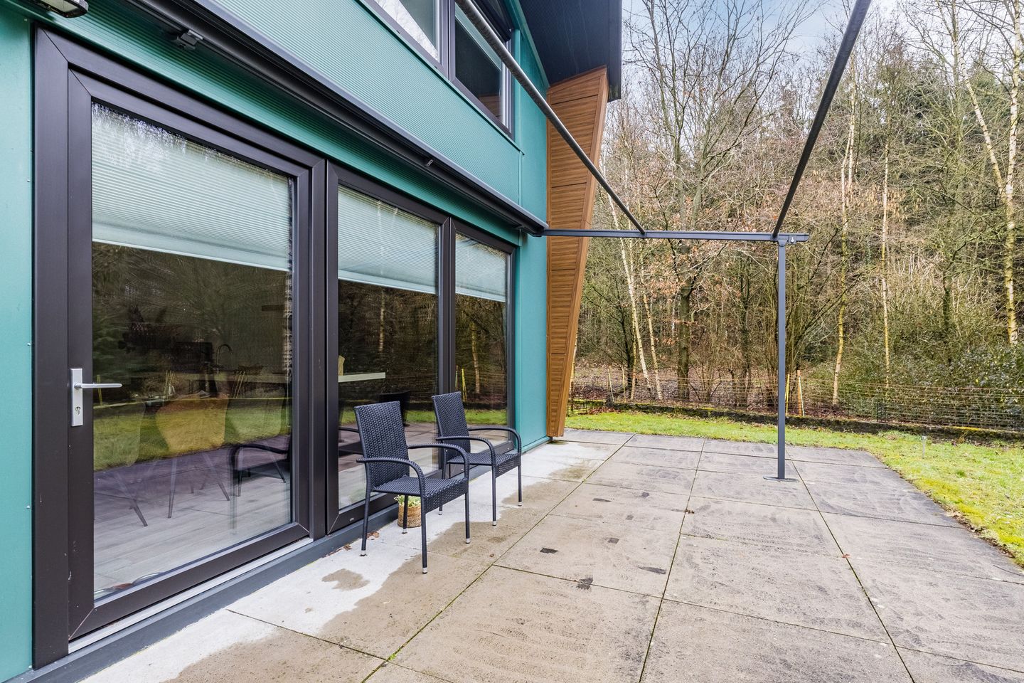 Foto 35 van Elsweg 15-9