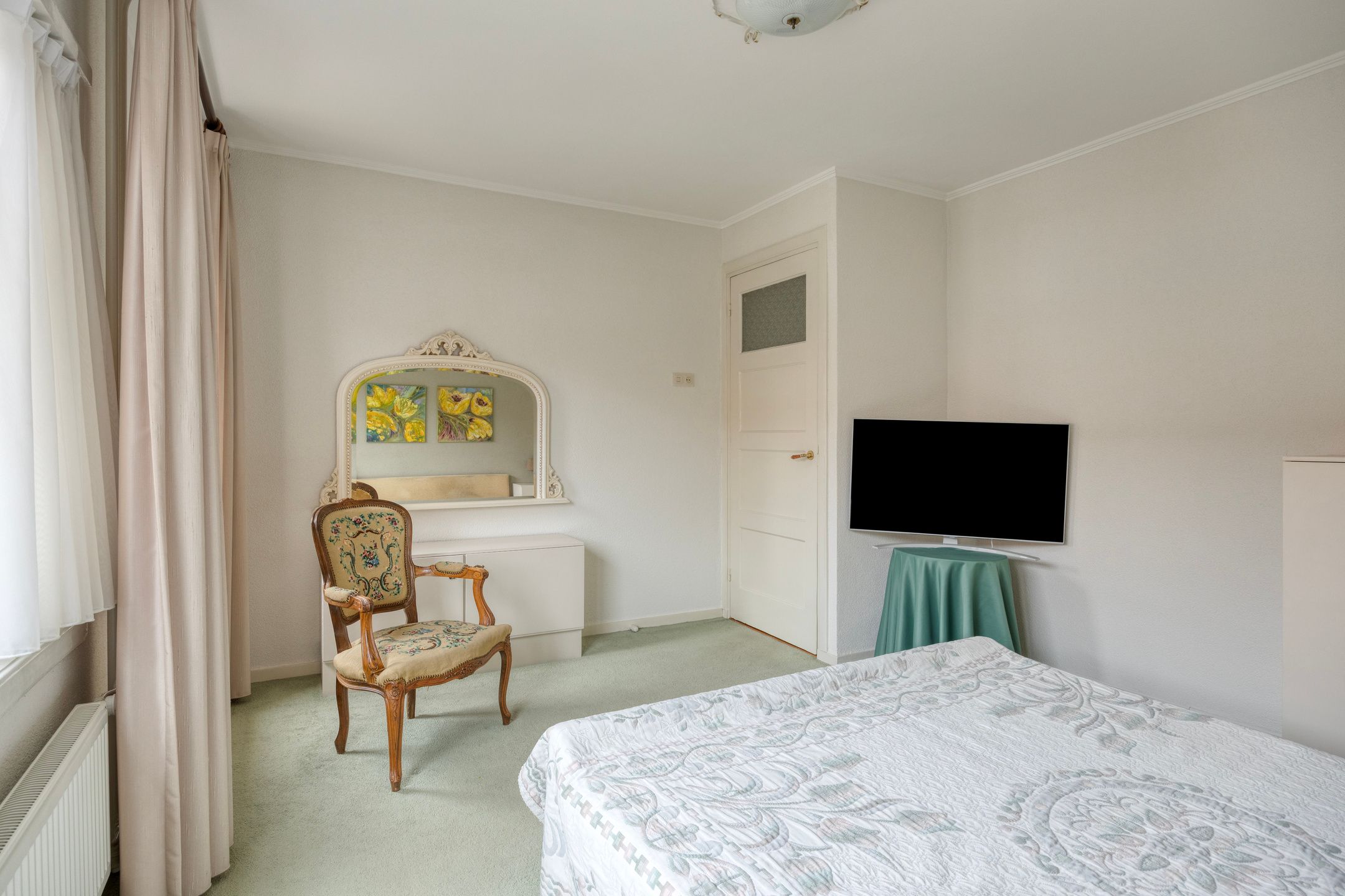 Foto 24 van Steenbergenstraat 31