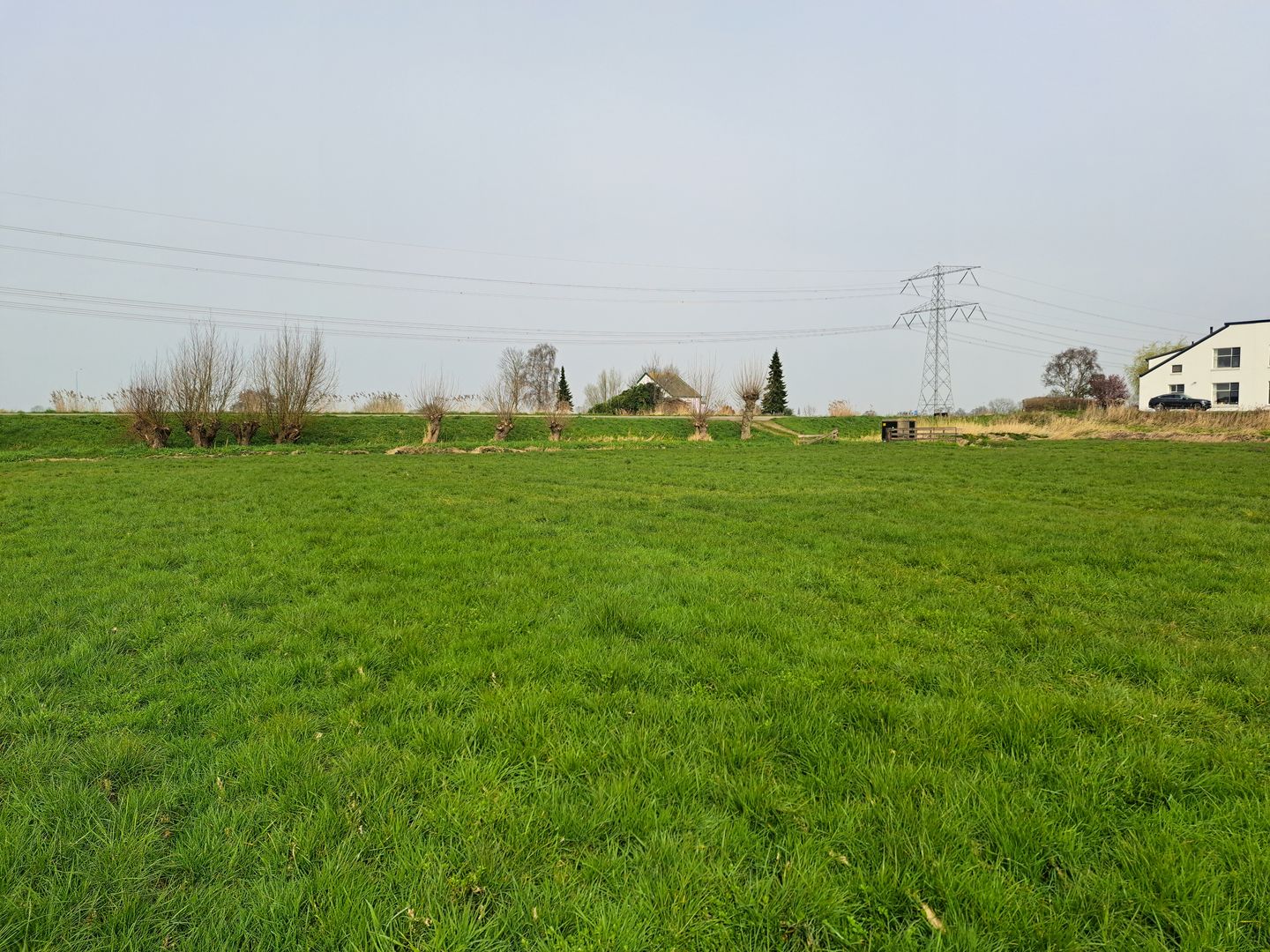 View photo 5 of Angstelkade