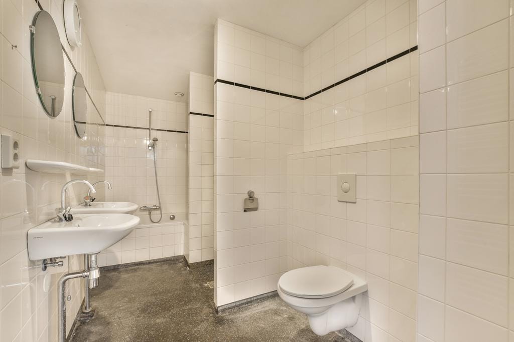 Foto 26 van Watteaustraat 44-2