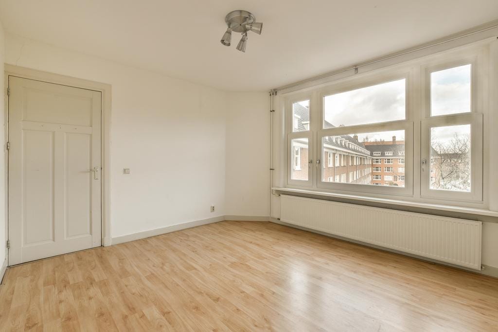 Foto 23 van Watteaustraat 44-2