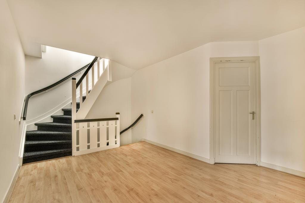 Foto 30 van Watteaustraat 44-2