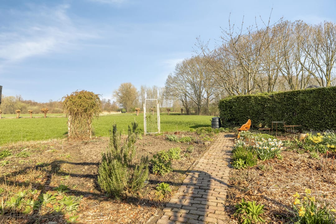 Photo 32 of Kuipershoek 24