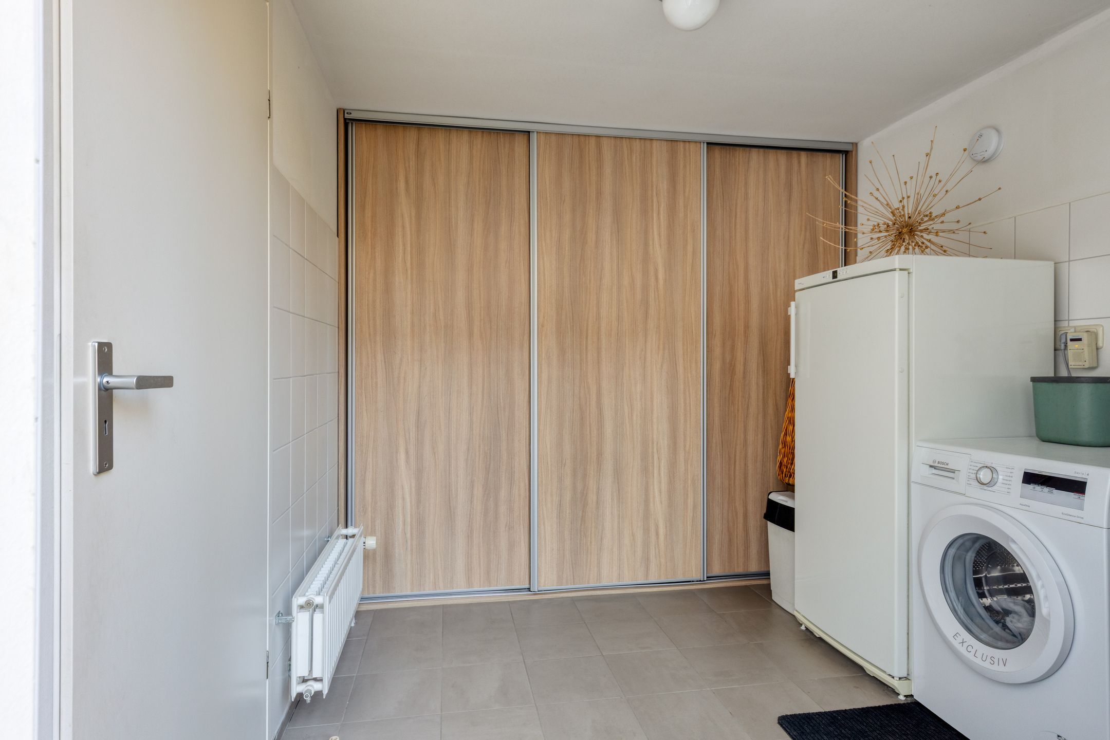 Photo 18 of Kuipershoek 24
