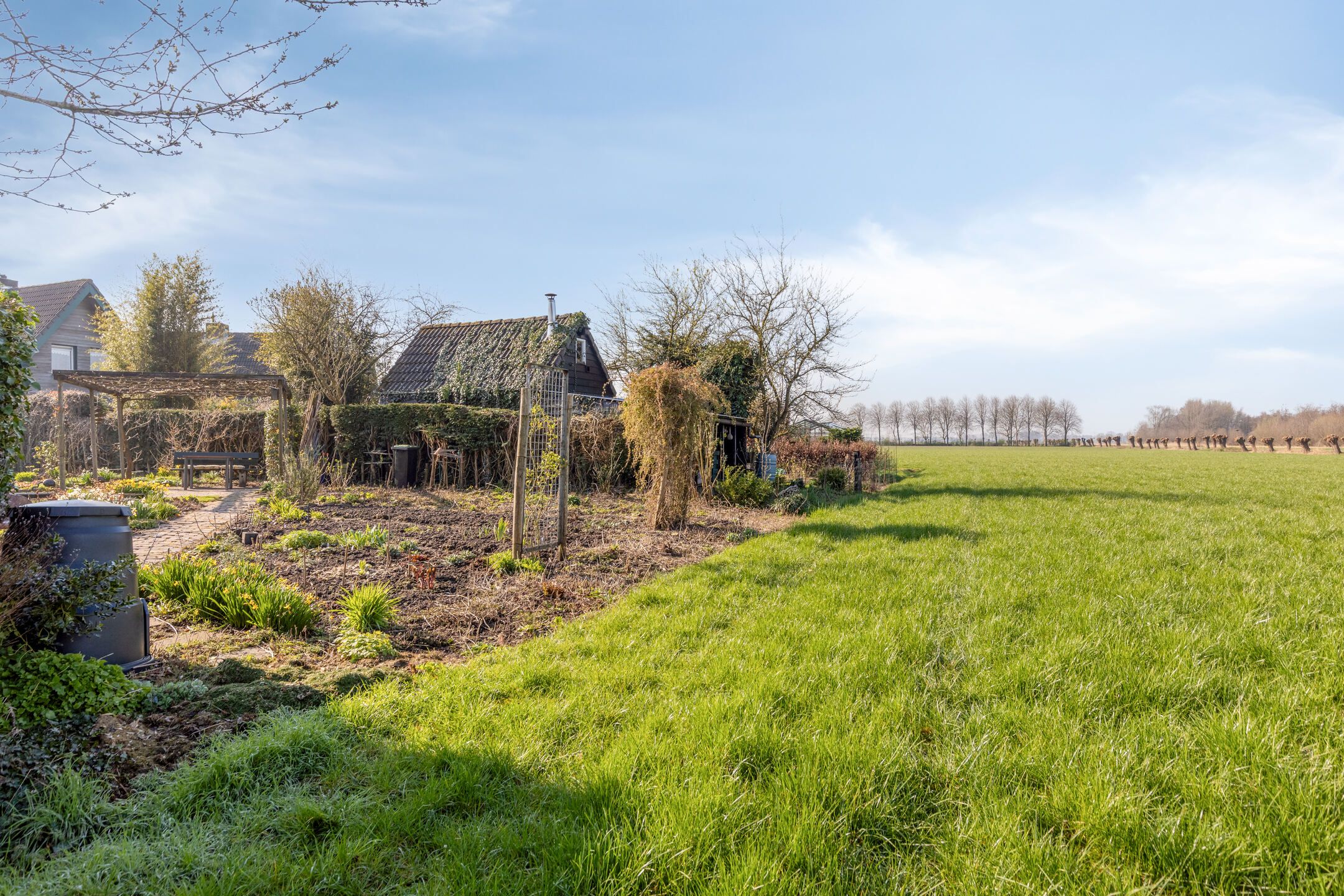 Photo 42 of Kuipershoek 24