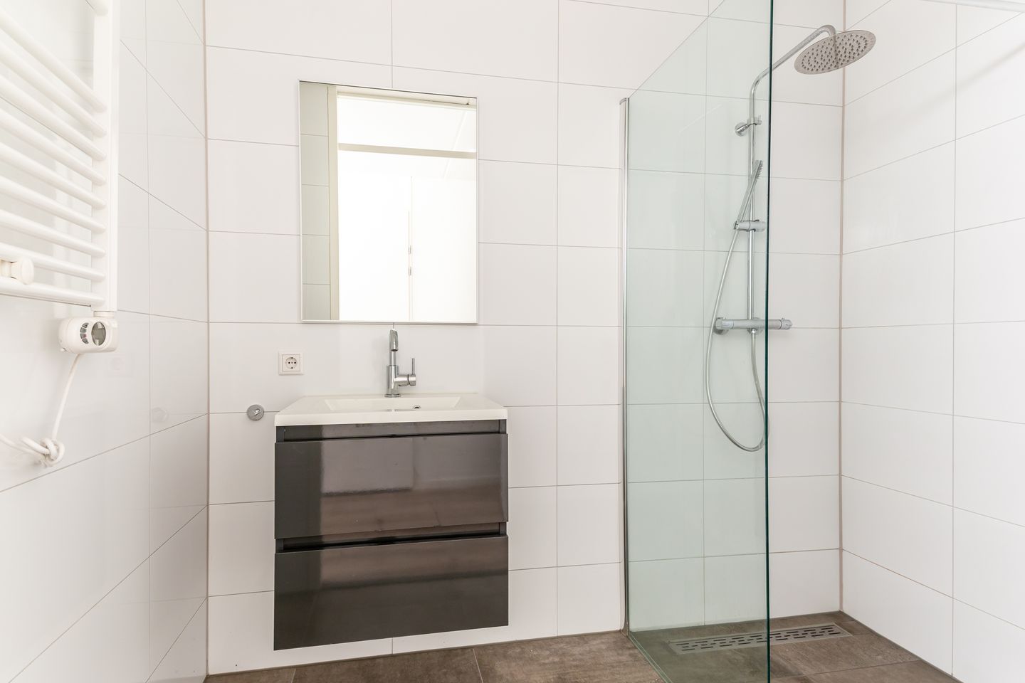 Foto 10 van Jan Luykenlaan 98