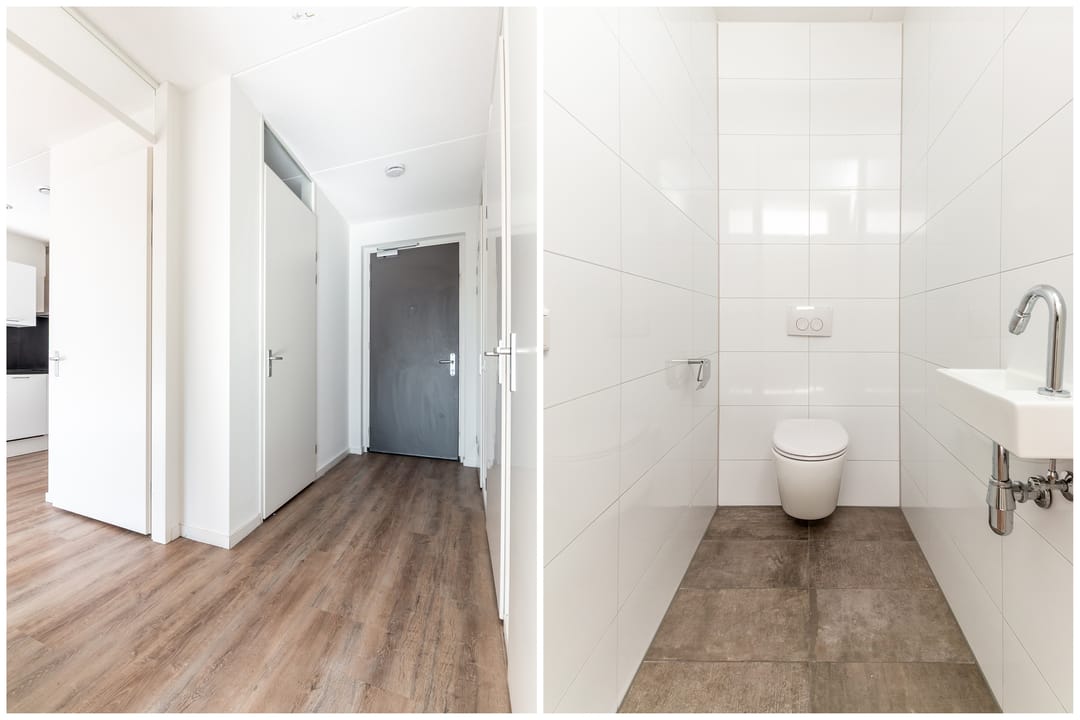 Foto 16 van Jan Luykenlaan 98