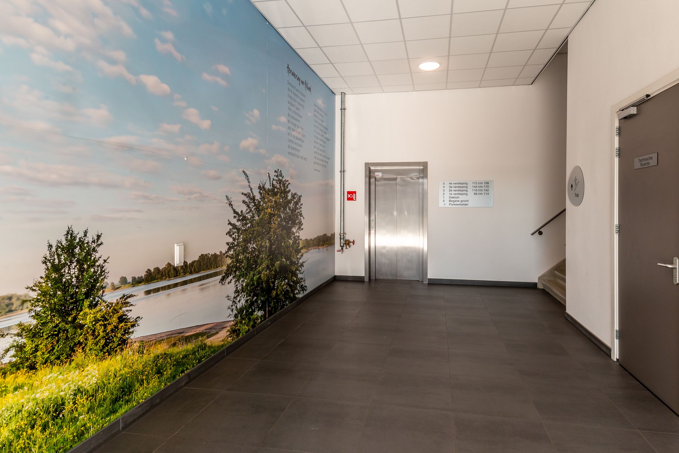 Foto 18 van Jan Luykenlaan 98