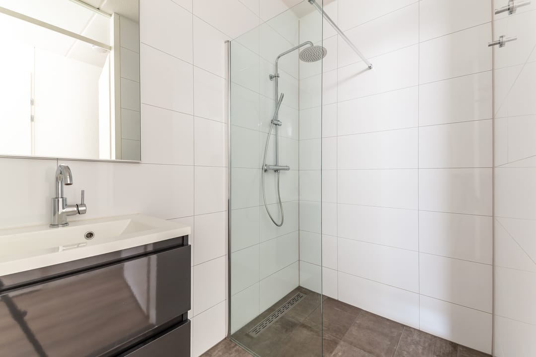 Foto 11 van Jan Luykenlaan 98