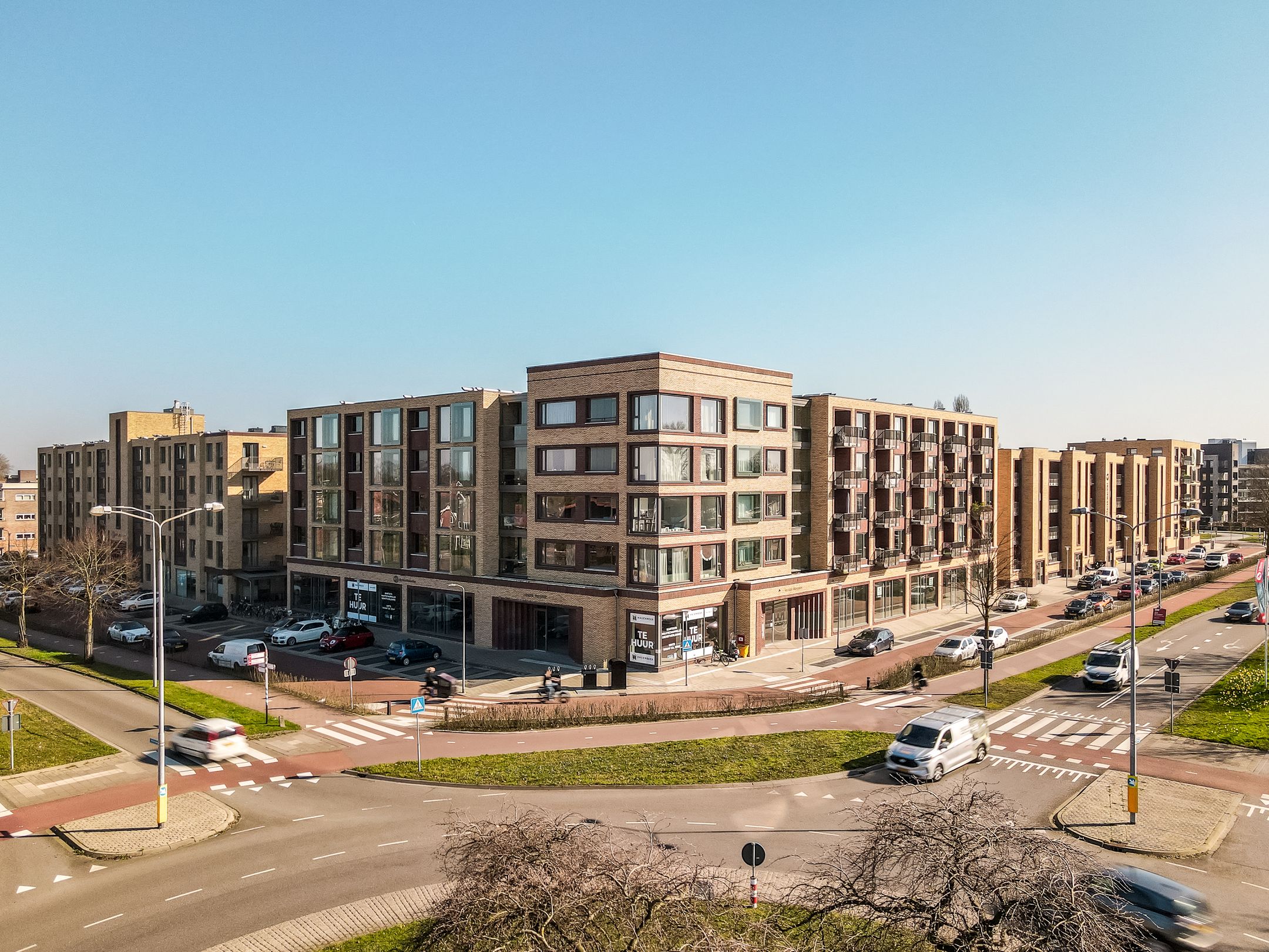 Foto 27 van Jan Luykenlaan 98