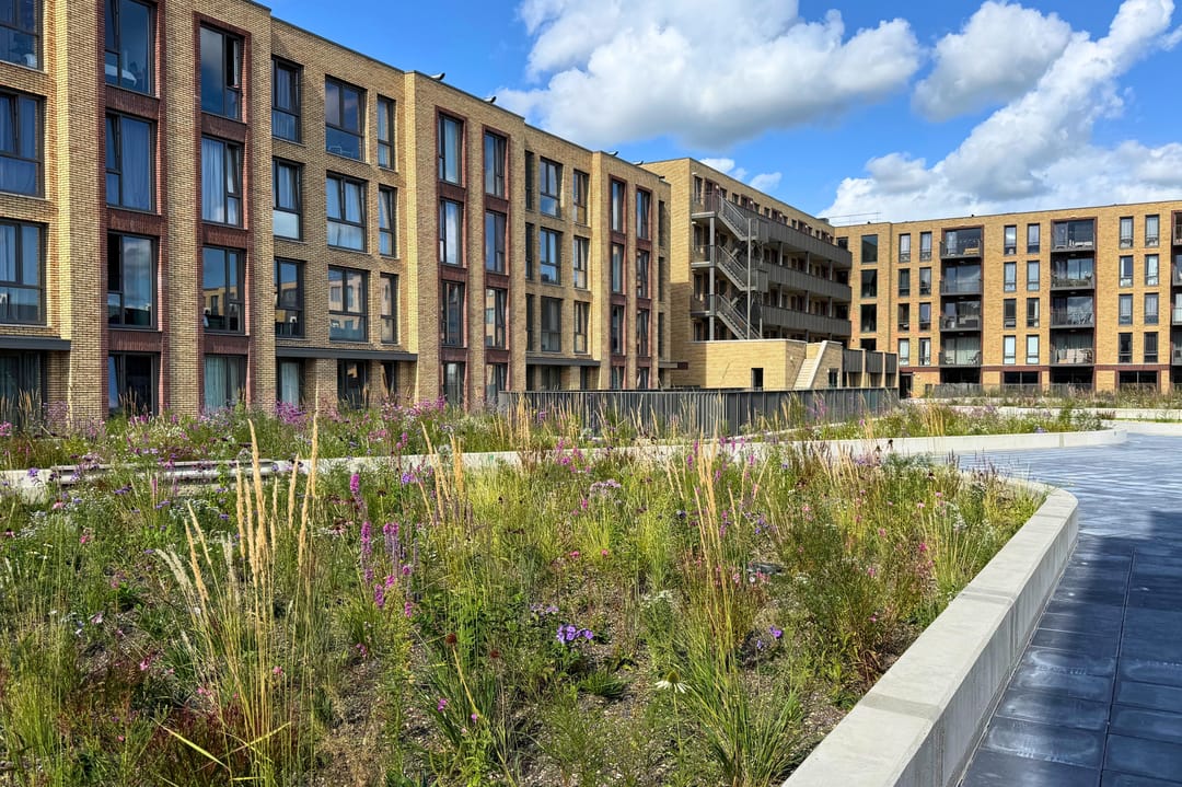 Foto 32 van Jan Luykenlaan 98