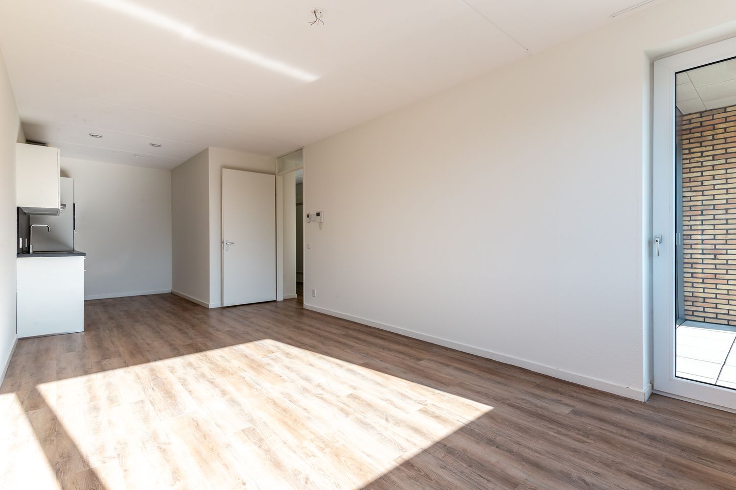 Foto 5 van Jan Luykenlaan 98