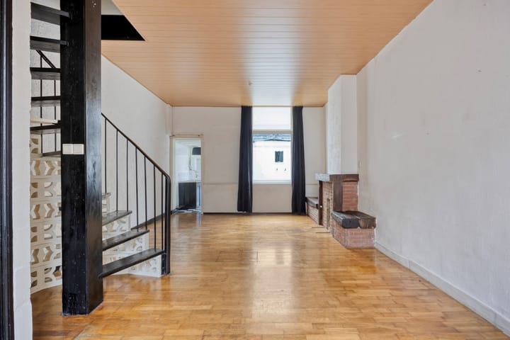 Photo 2 of Jacobastraat 10