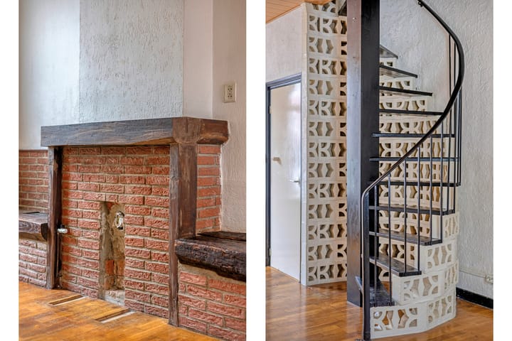 Photo 5 of Jacobastraat 10