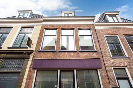 Muggesteeg 1 secondary image