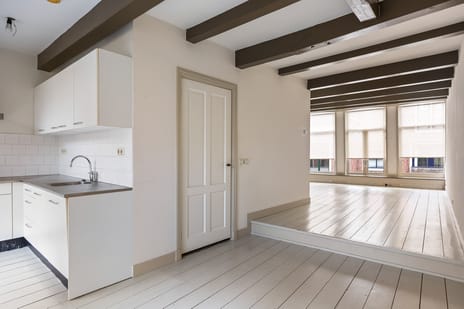 Muggesteeg 1 tertiary image