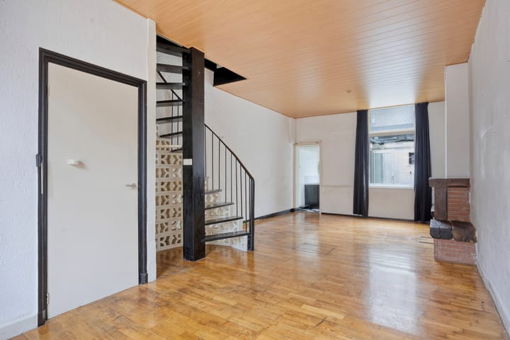 Photo 3 of Jacobastraat 10