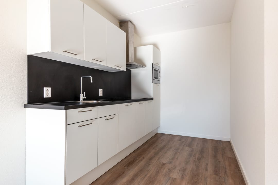 Foto 8 van Jan Luykenlaan 98