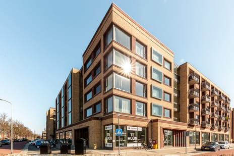 Jan Luykenlaan thumbnail