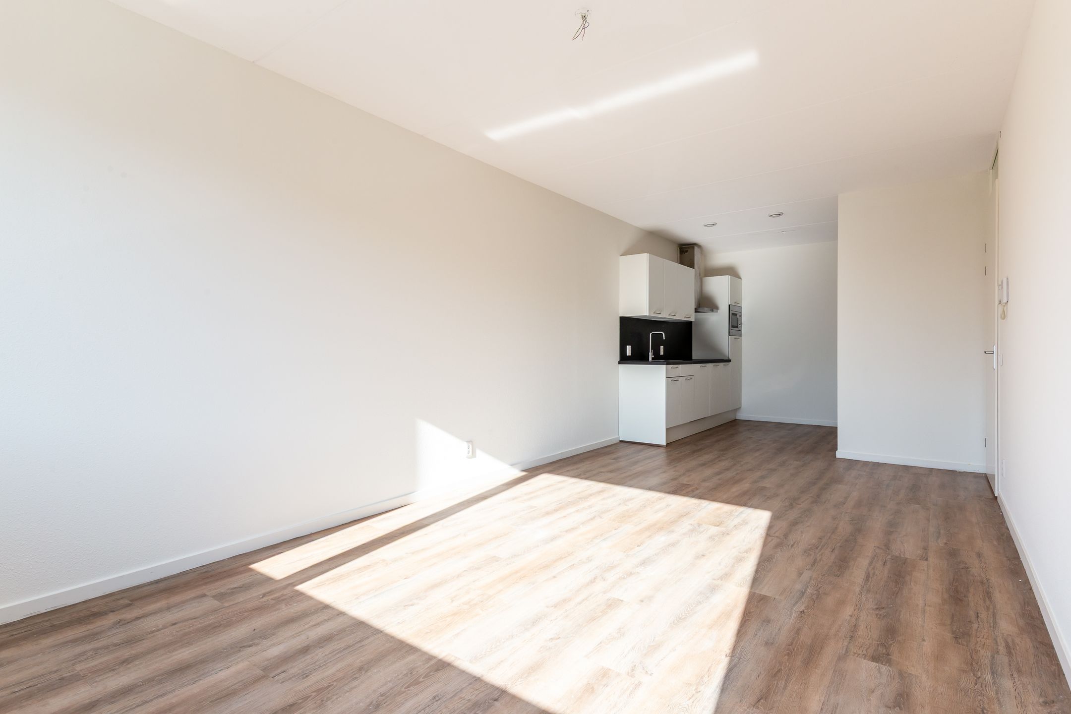 Foto 6 van Jan Luykenlaan 98