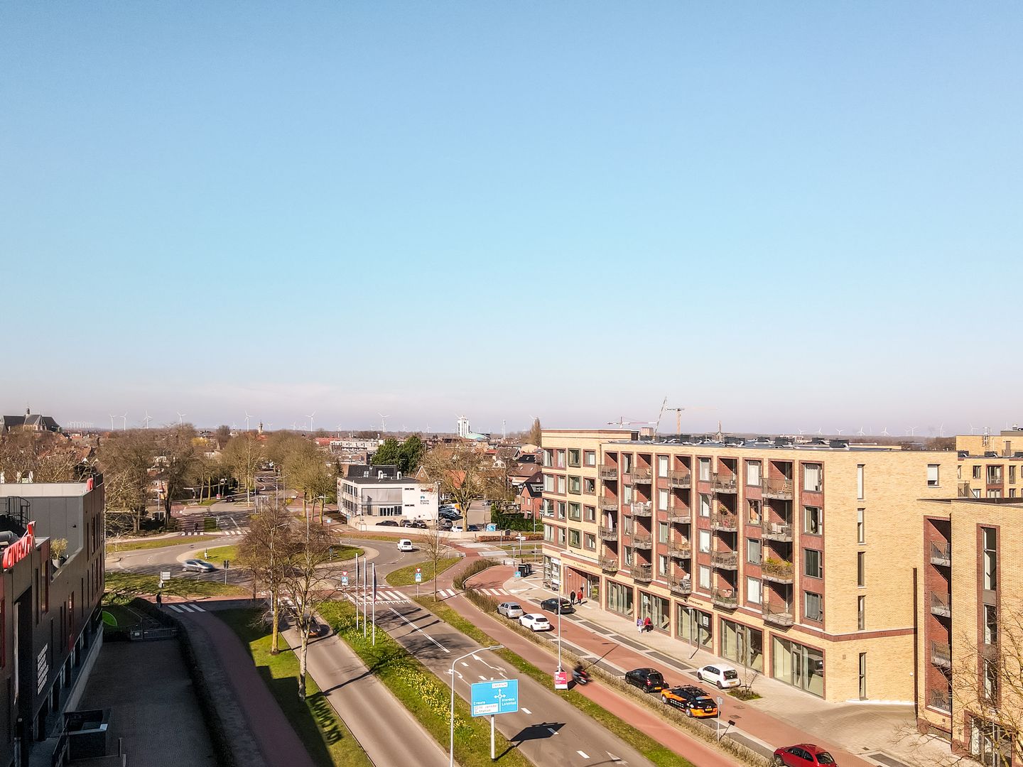 Foto 29 van Jan Luykenlaan 98