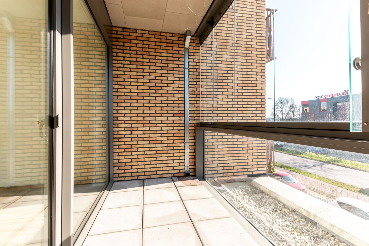 Foto 14 van Jan Luykenlaan 98