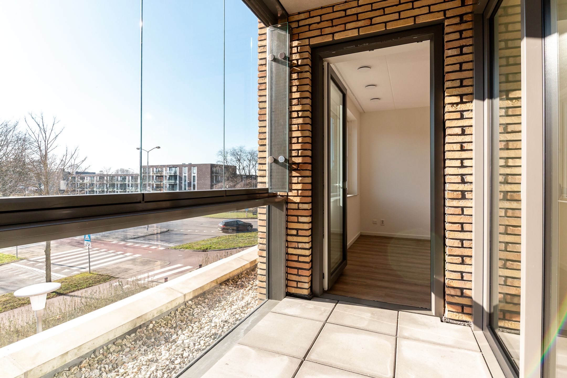 Foto 15 van Jan Luykenlaan 98