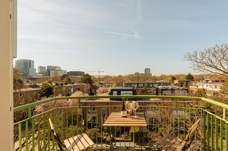 Anton Verheijstraat thumbnail