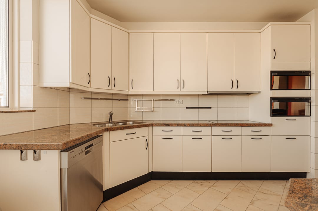 Foto 17 van Anton Verheijstraat 9-4