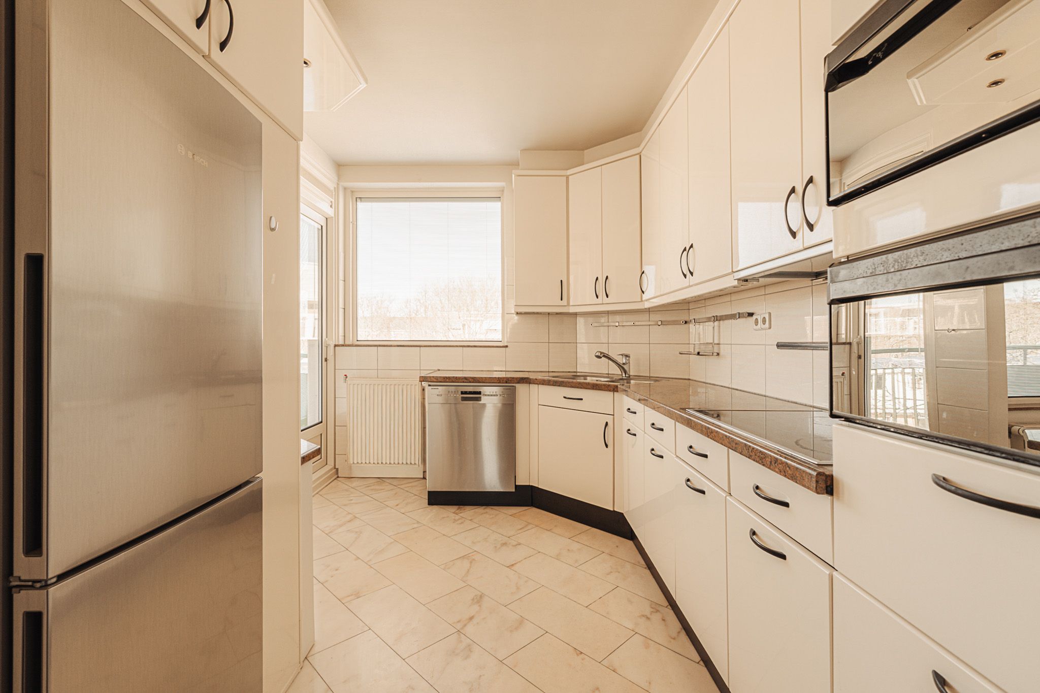 Foto 18 van Anton Verheijstraat 9-4