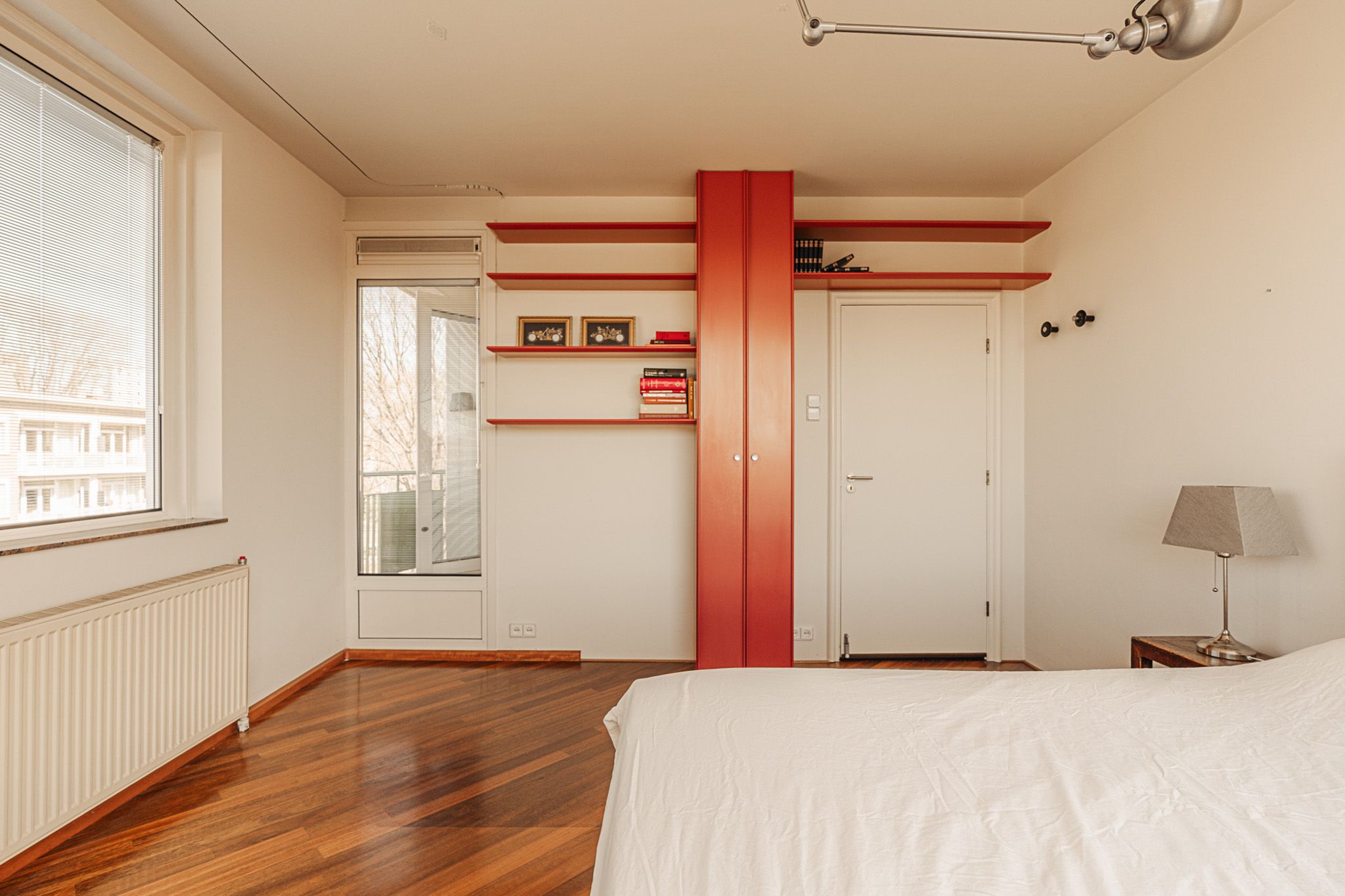 Foto 24 van Anton Verheijstraat 9-4