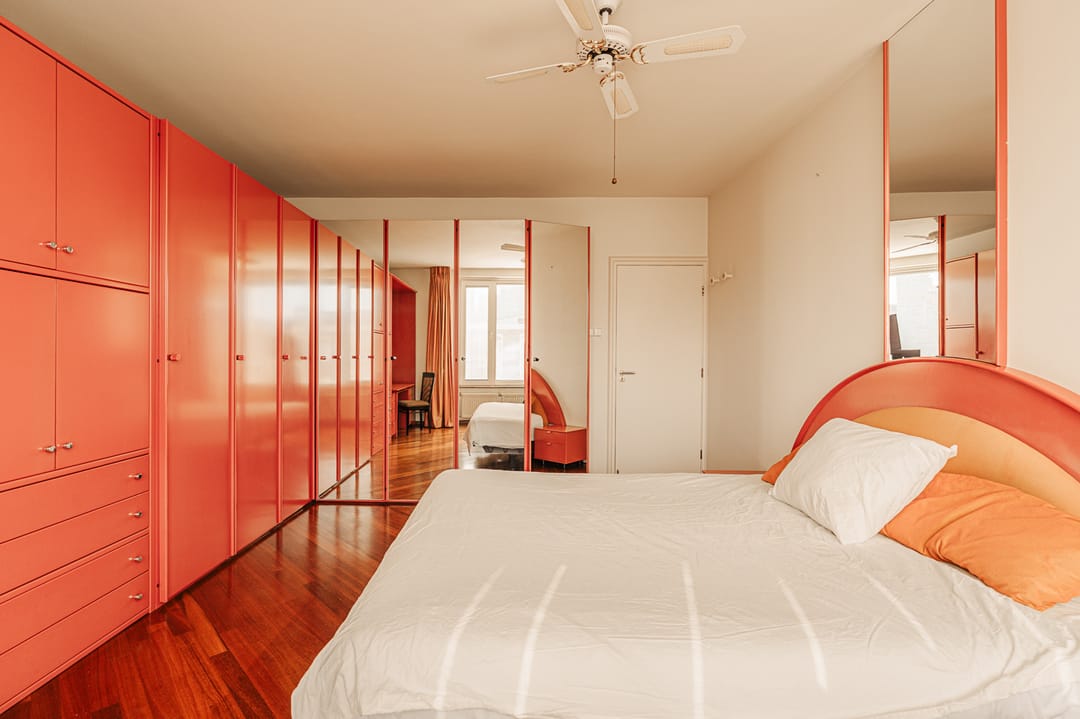 Foto 26 van Anton Verheijstraat 9-4