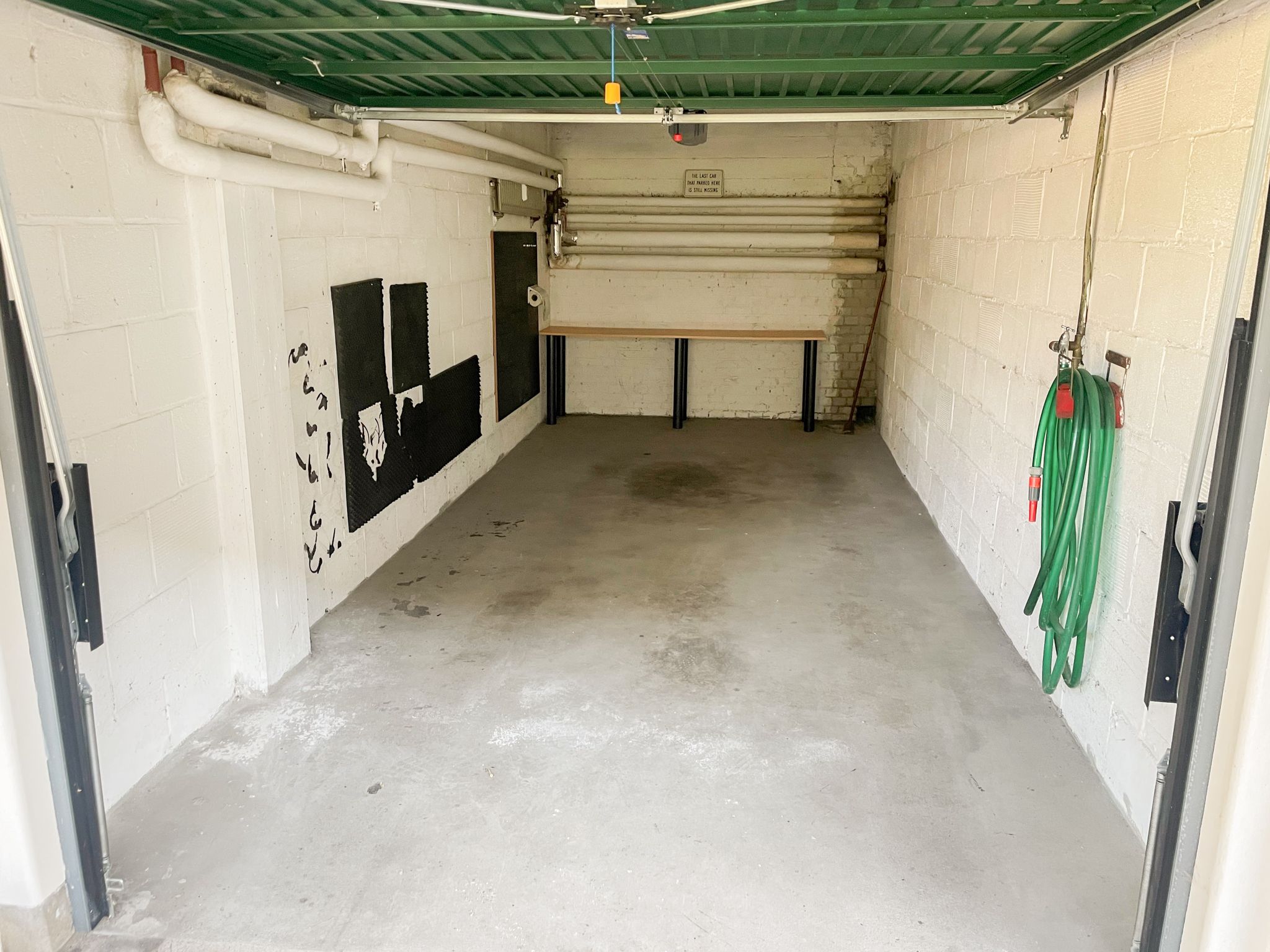 Foto 33 van Anton Verheijstraat 9-4